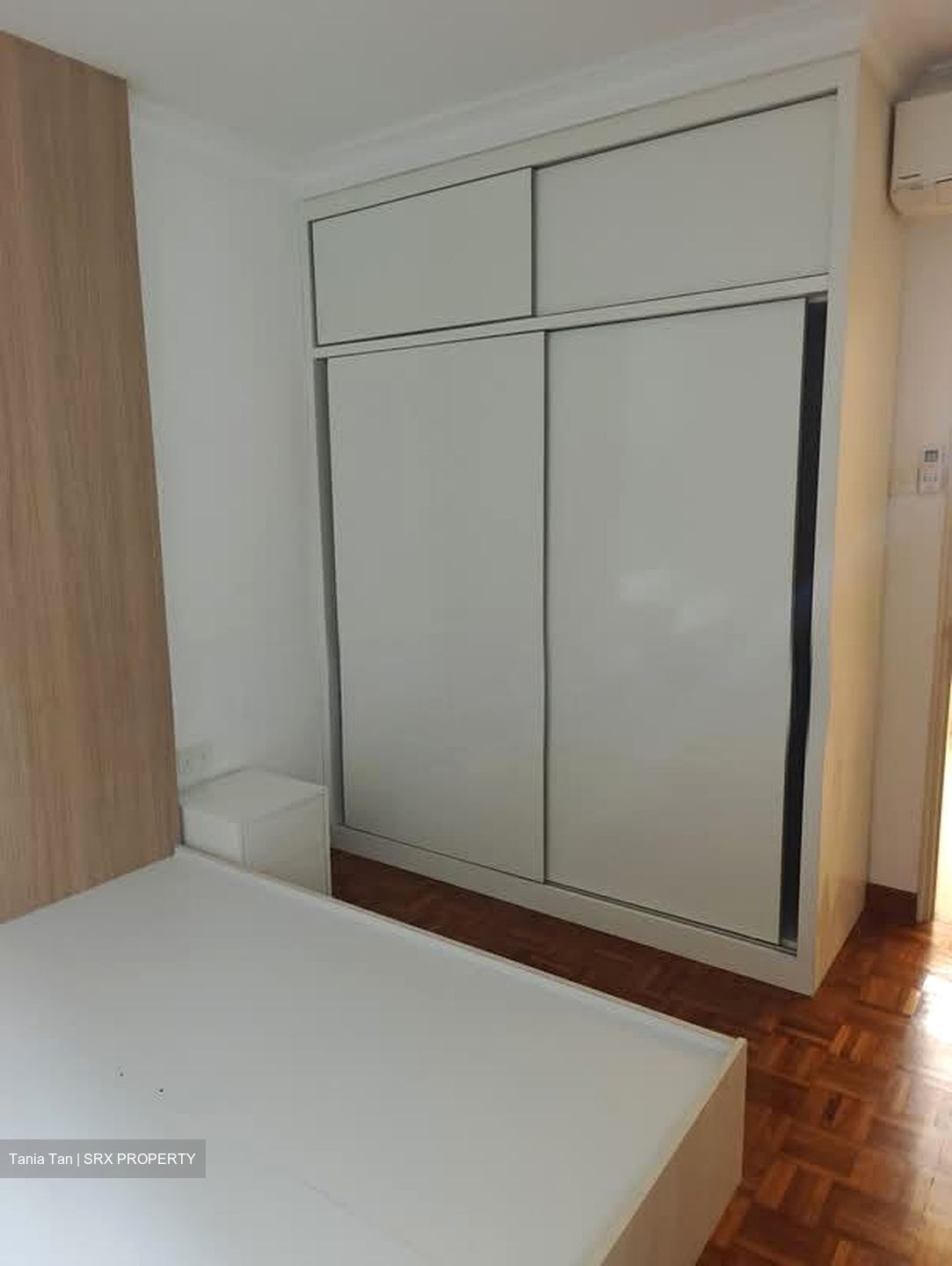 Orchid Park Condominium (D27), Condominium #554984741